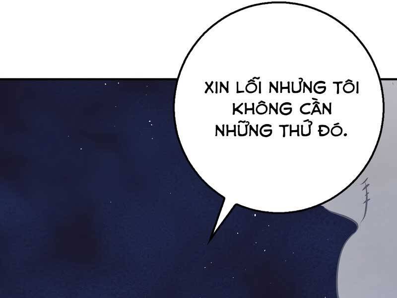 Siêu May Mắn Chapter 24 - Trang 18