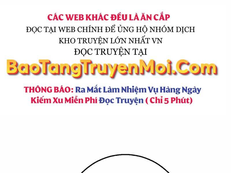 Siêu May Mắn Chapter 27 - Trang 68