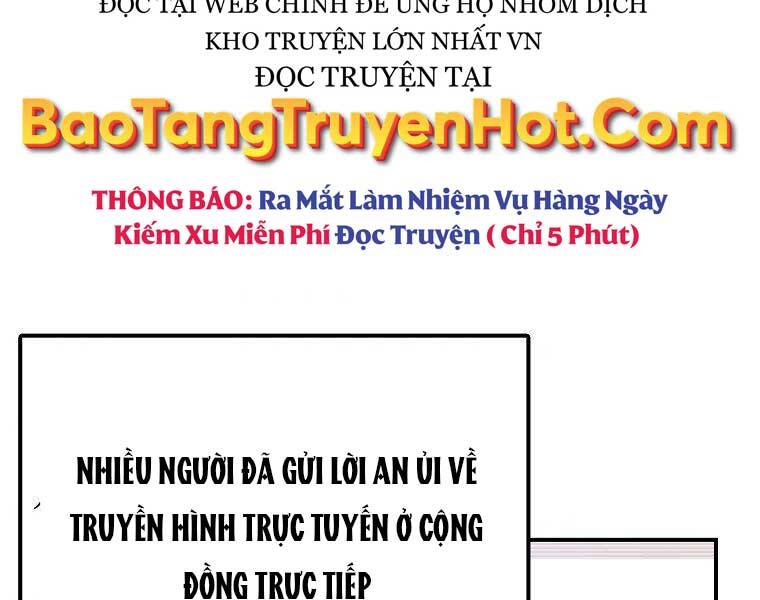 Siêu May Mắn Chapter 30 - Trang 4