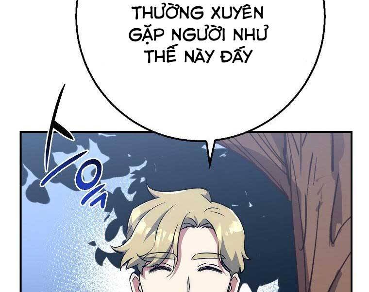 Siêu May Mắn Chapter 29 - Trang 39