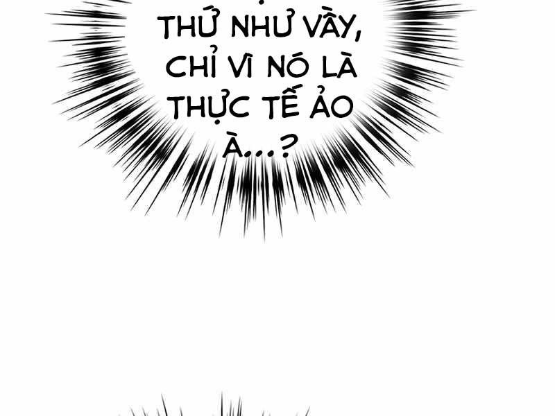 Siêu May Mắn Chapter 2 - Trang 150