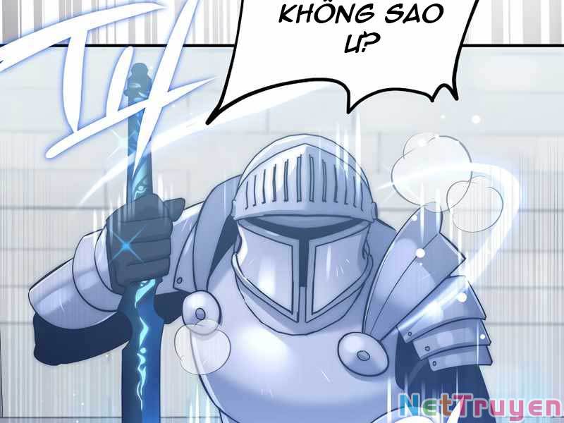 Siêu May Mắn Chapter 14 - Trang 26