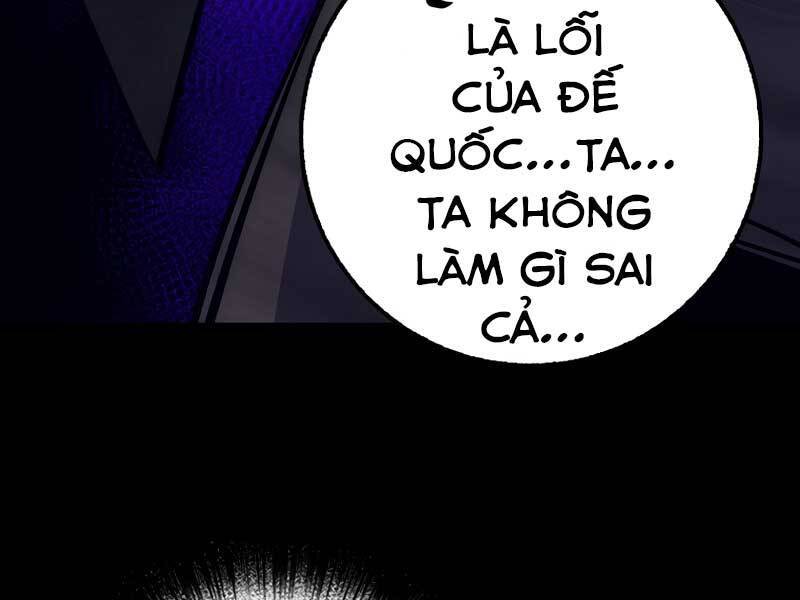 Siêu May Mắn Chapter 24 - Trang 272