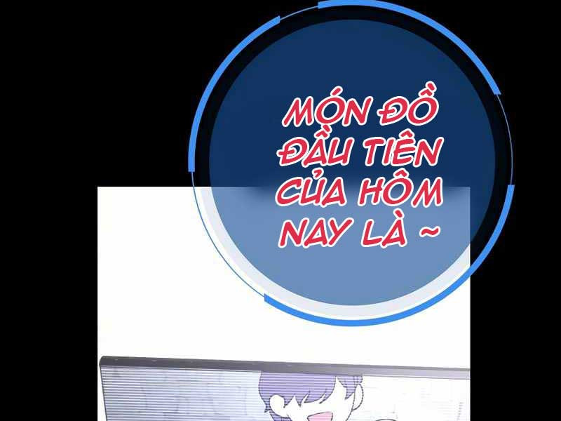 Siêu May Mắn Chapter 2 - Trang 9