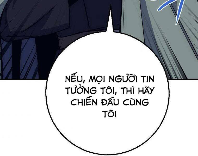 Siêu May Mắn Chapter 30 - Trang 169