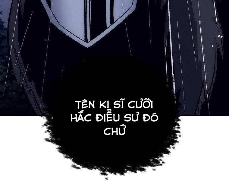 Siêu May Mắn Chapter 30 - Trang 115