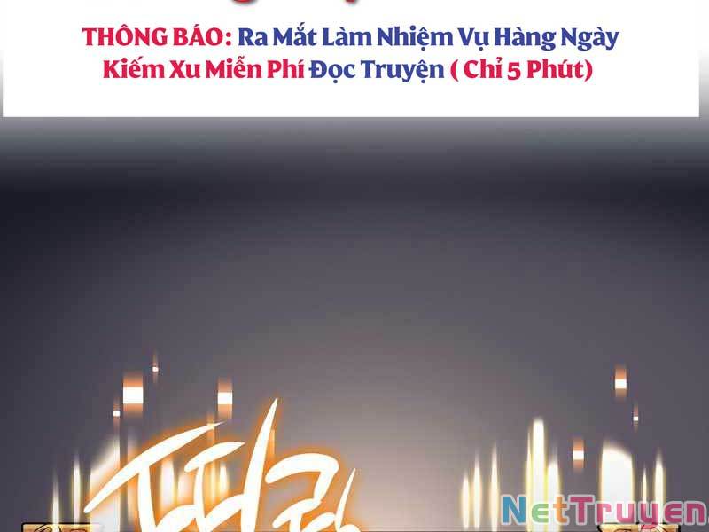 Siêu May Mắn Chapter 17 - Trang 70