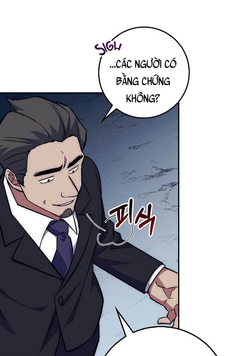 Siêu May Mắn Chapter 39 - Trang 12