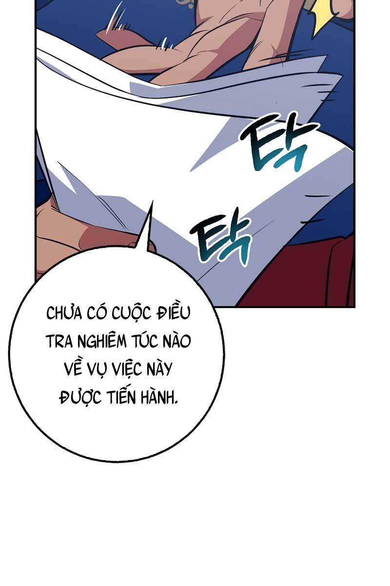 Siêu May Mắn Chapter 40 - Trang 97