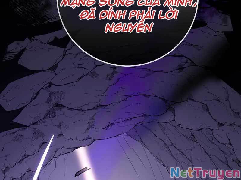 Siêu May Mắn Chapter 7 - Trang 196