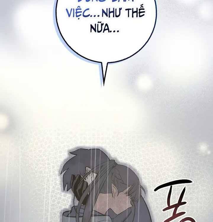 Siêu May Mắn Chapter 34 - Trang 30