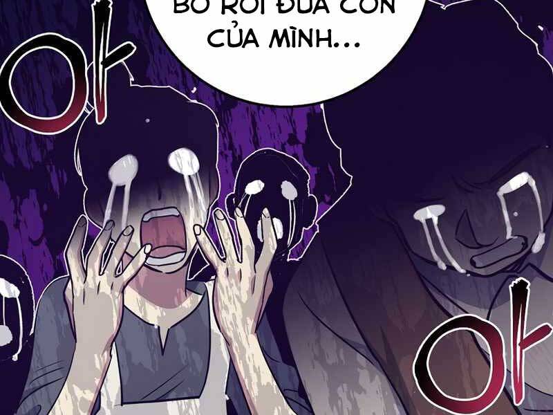 Siêu May Mắn Chapter 27 - Trang 176