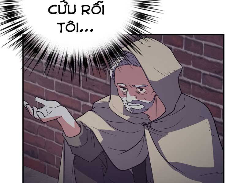 Siêu May Mắn Chapter 24 - Trang 293