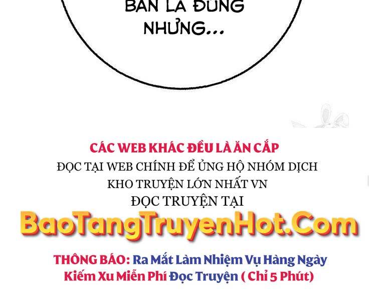 Siêu May Mắn Chapter 29 - Trang 55