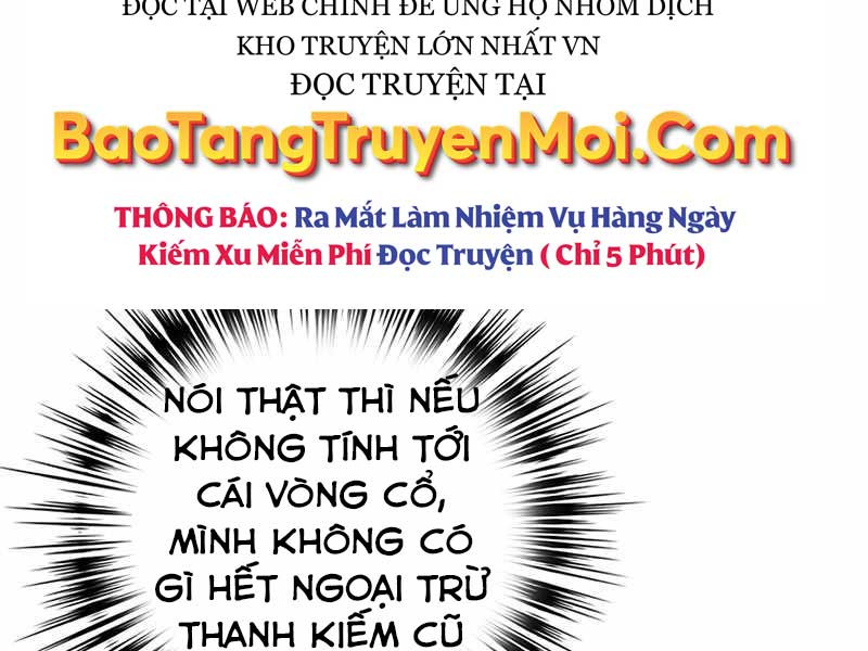 Siêu May Mắn Chapter 2 - Trang 192