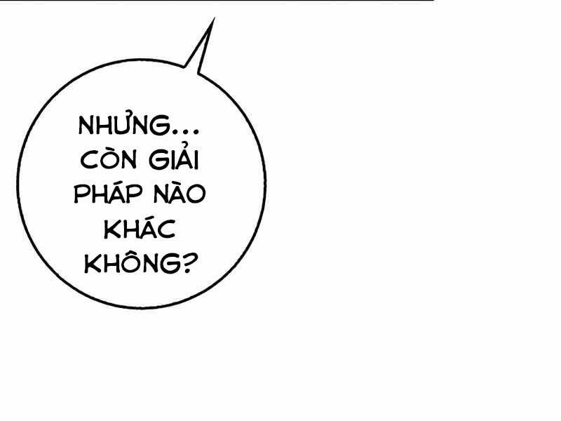 Siêu May Mắn Chapter 27 - Trang 209