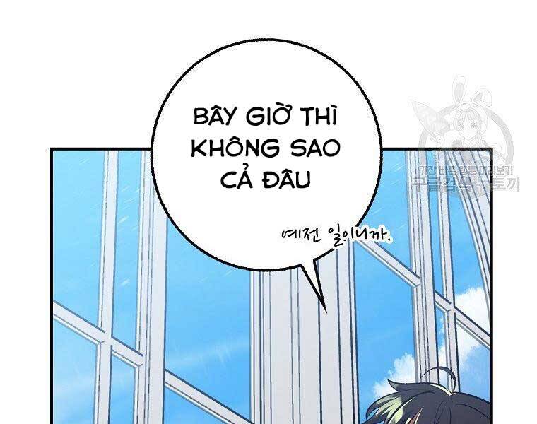 Siêu May Mắn Chapter 30 - Trang 42