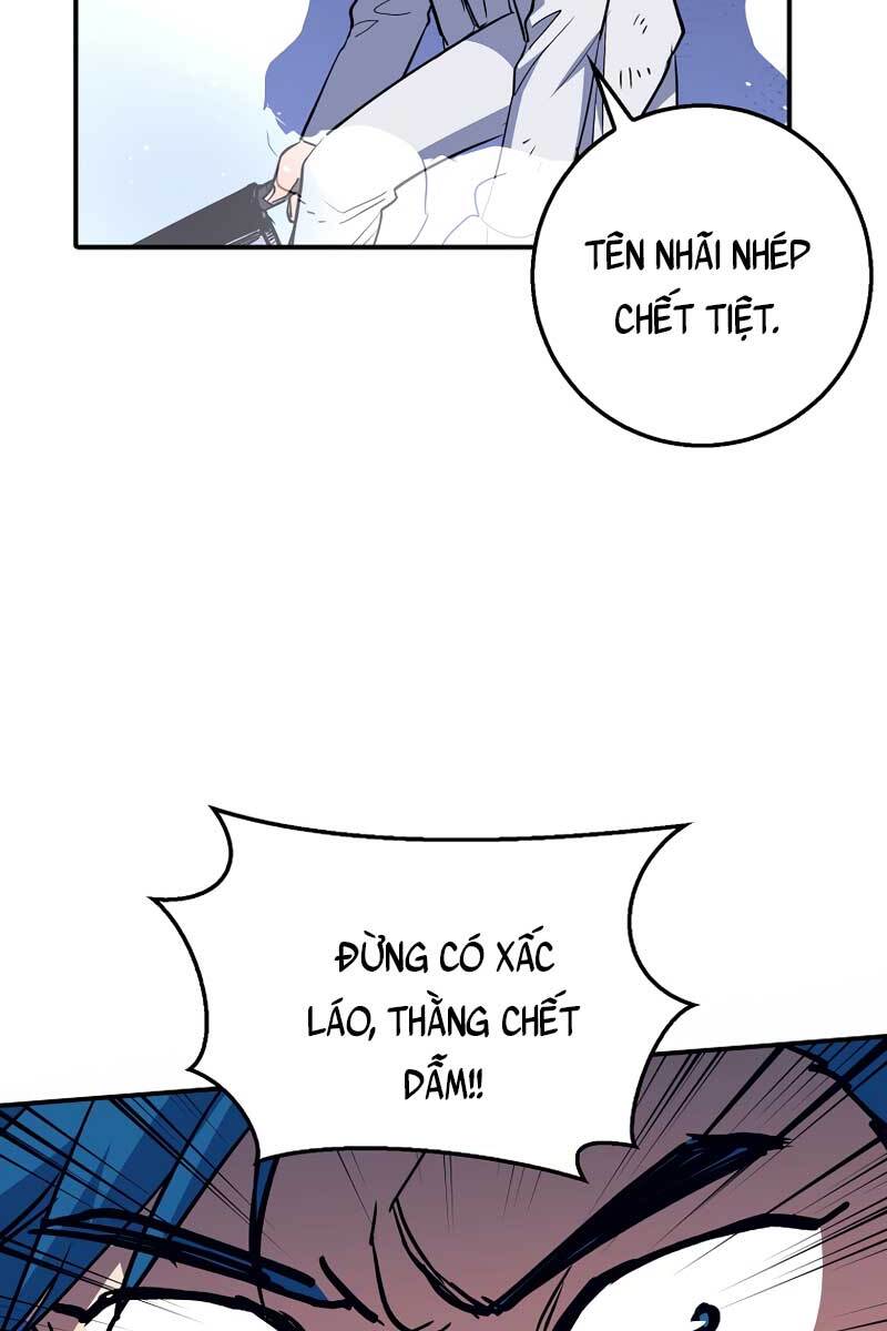 Siêu May Mắn Chapter 39 - Trang 98