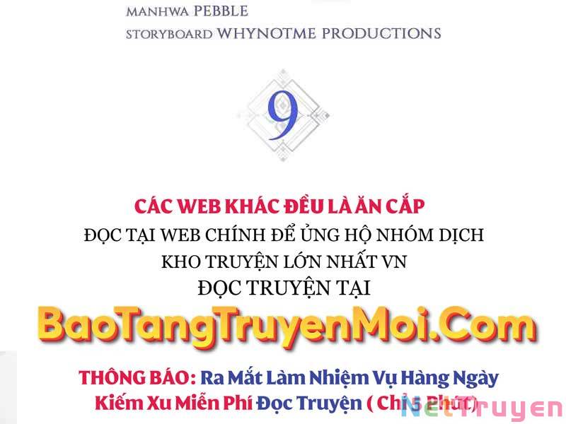 Siêu May Mắn Chapter 9 - Trang 55