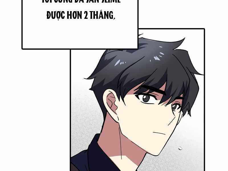 Siêu May Mắn Chapter 1 - Trang 88