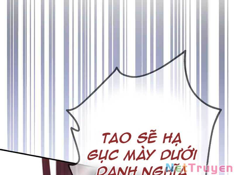 Siêu May Mắn Chapter 12 - Trang 122