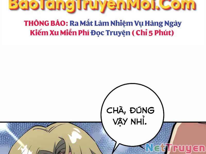 Siêu May Mắn Chapter 19 - Trang 121