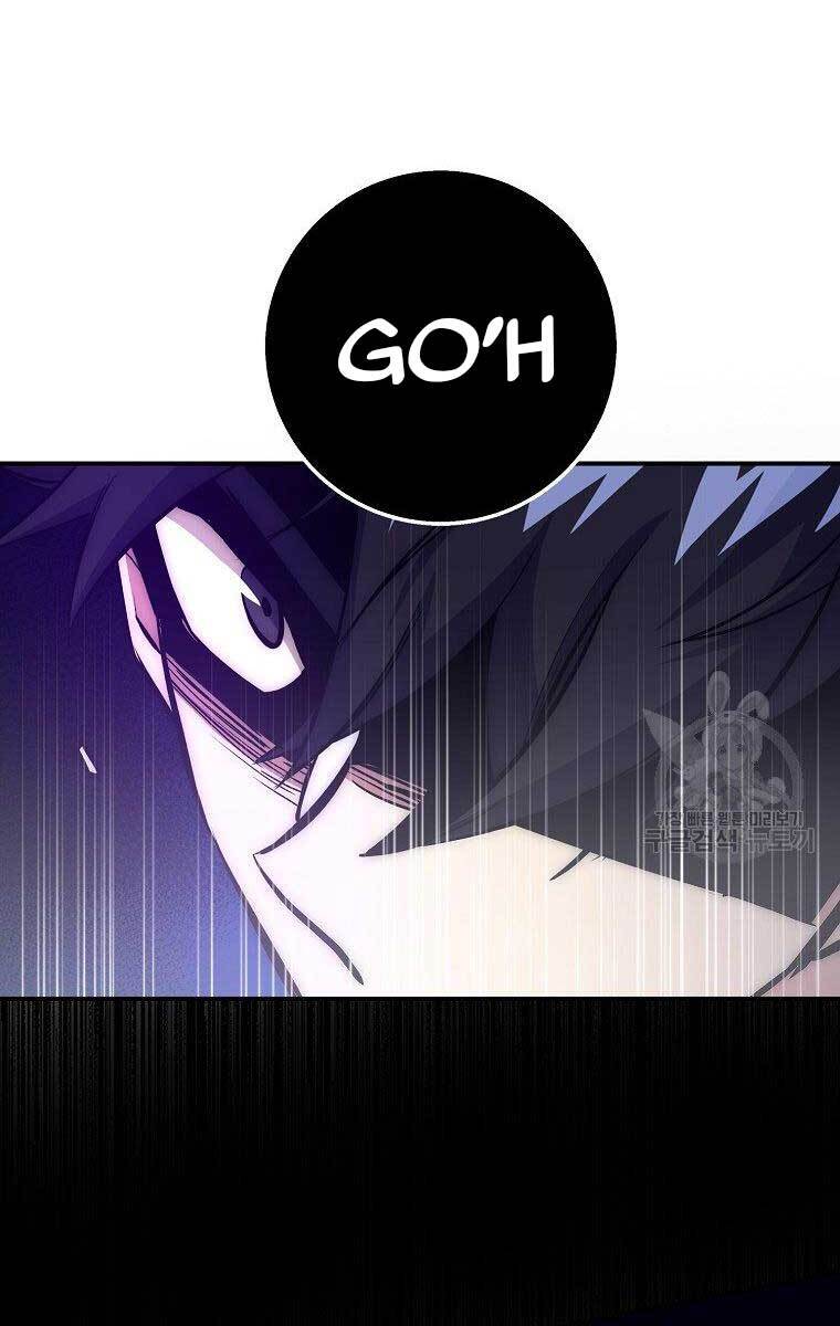 Siêu May Mắn Chapter 38 - Trang 55