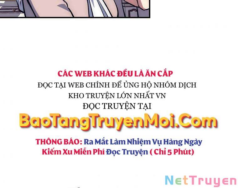 Siêu May Mắn Chapter 21 - Trang 78