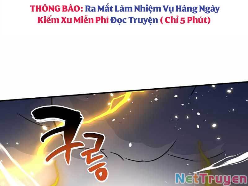 Siêu May Mắn Chapter 19 - Trang 46