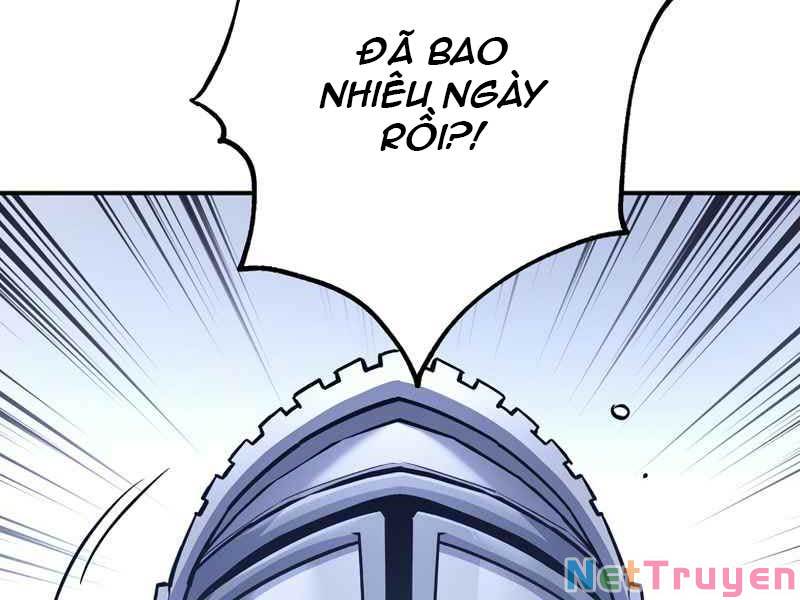 Siêu May Mắn Chapter 13 - Trang 9