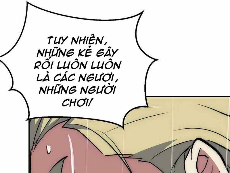 Siêu May Mắn Chapter 33 - Trang 76