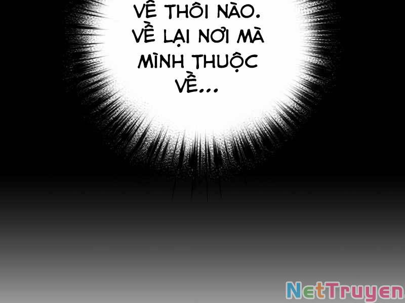 Siêu May Mắn Chapter 20 - Trang 49