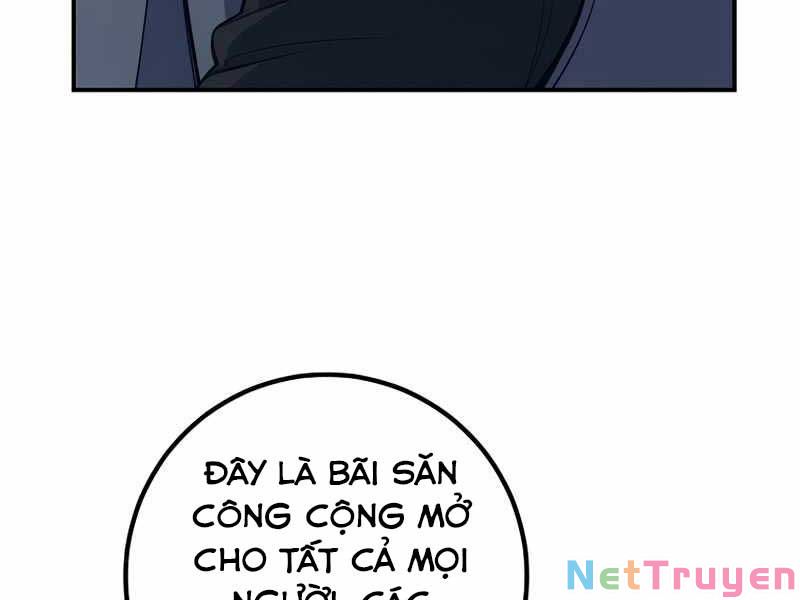 Siêu May Mắn Chapter 15 - Trang 174