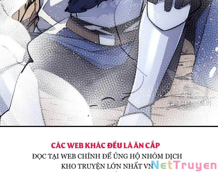 Siêu May Mắn Chapter 32 - Trang 112