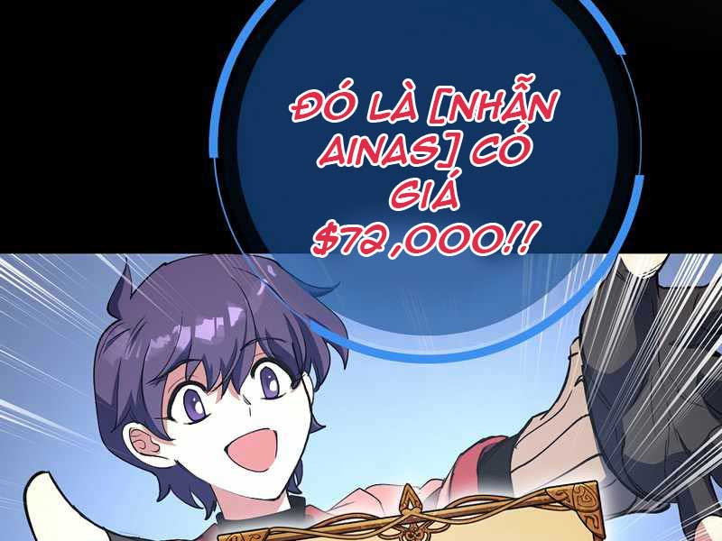 Siêu May Mắn Chapter 2 - Trang 12