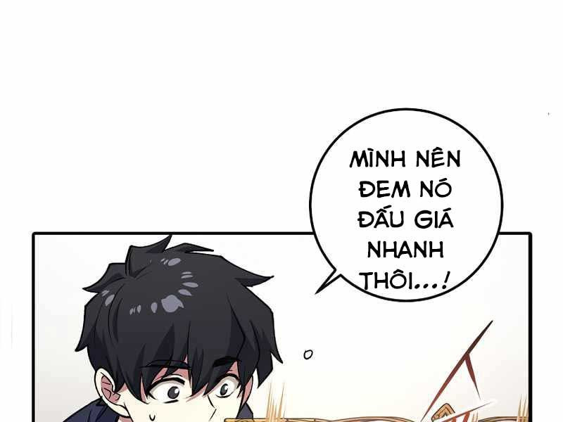 Siêu May Mắn Chapter 2 - Trang 95