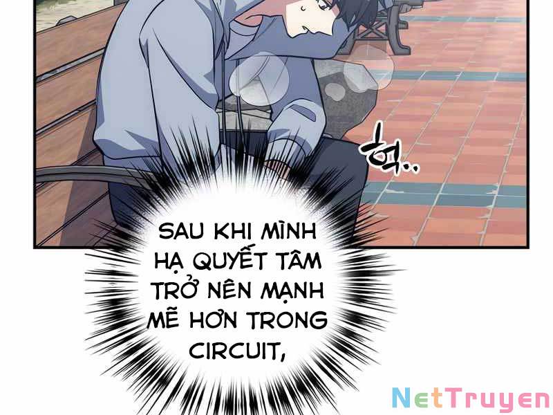 Siêu May Mắn Chapter 20 - Trang 17