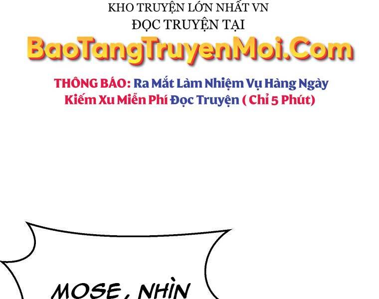 Siêu May Mắn Chapter 28 - Trang 217