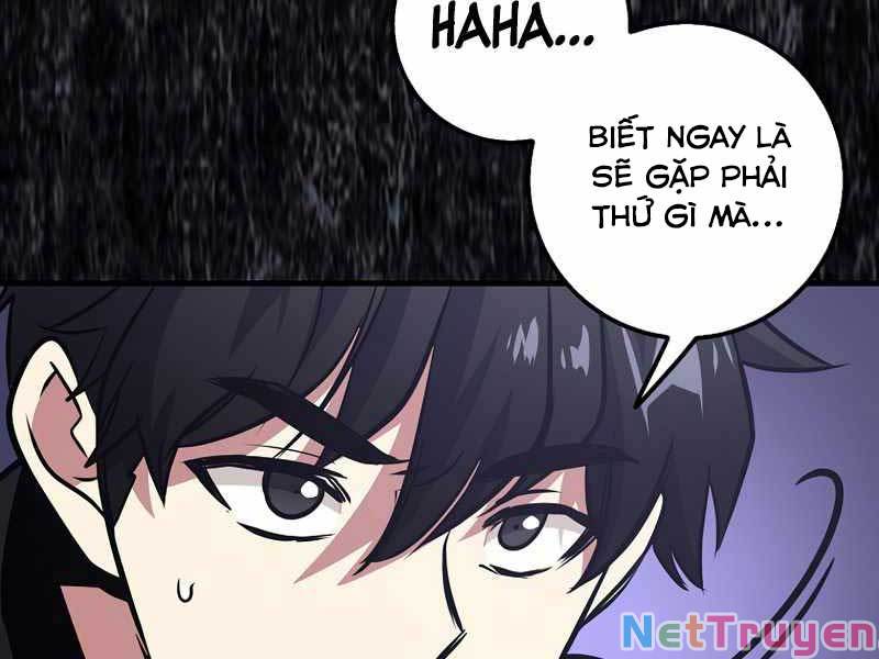 Siêu May Mắn Chapter 7 - Trang 213