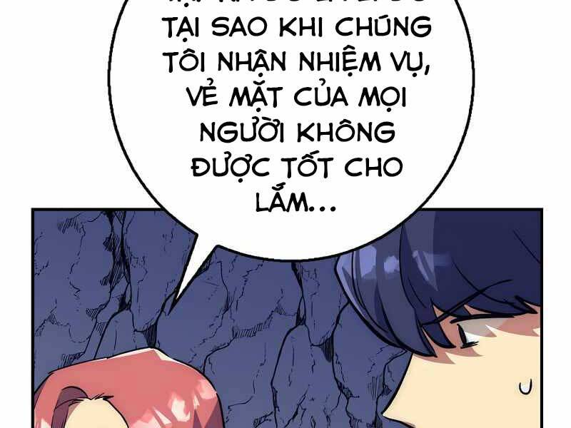 Siêu May Mắn Chapter 27 - Trang 184