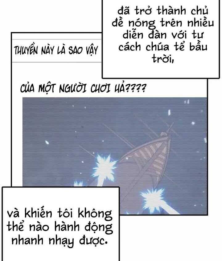 Siêu May Mắn Chapter 34 - Trang 58