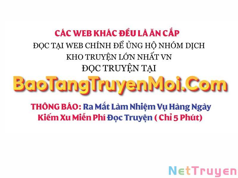 Siêu May Mắn Chapter 17 - Trang 169