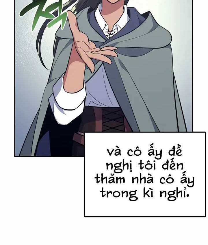 Siêu May Mắn Chapter 34 - Trang 65