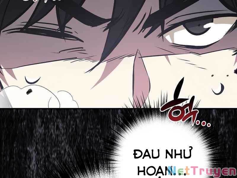 Siêu May Mắn Chapter 9 - Trang 137