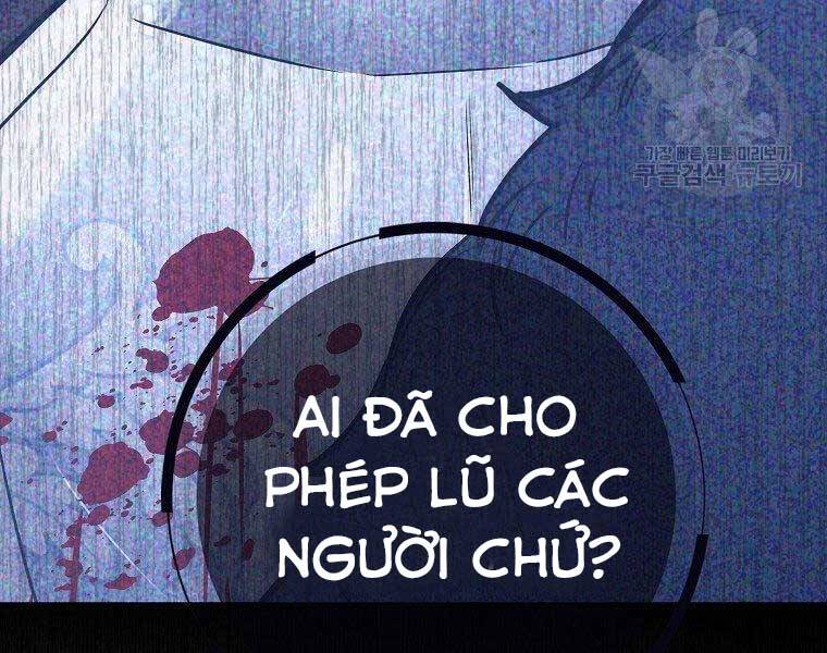 Siêu May Mắn Chapter 29 - Trang 216