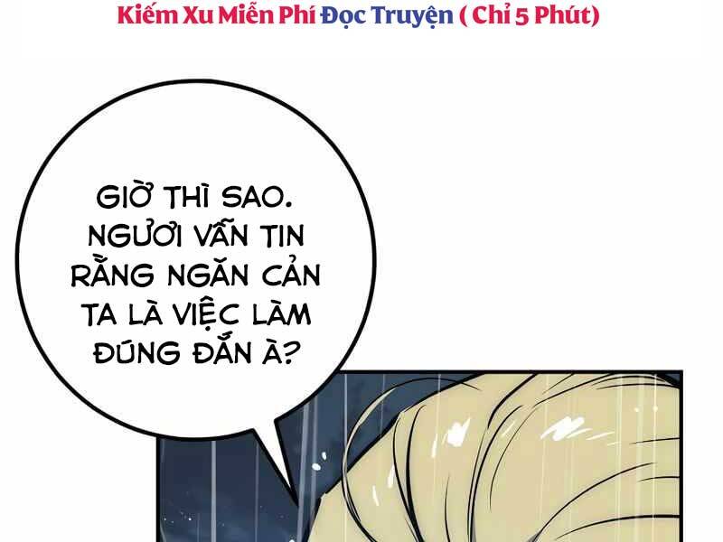 Siêu May Mắn Chapter 33 - Trang 83