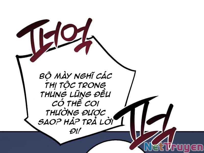 Siêu May Mắn Chapter 12 - Trang 60