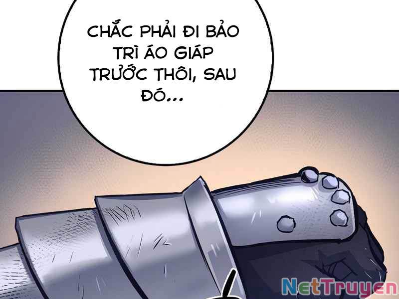 Siêu May Mắn Chapter 12 - Trang 37