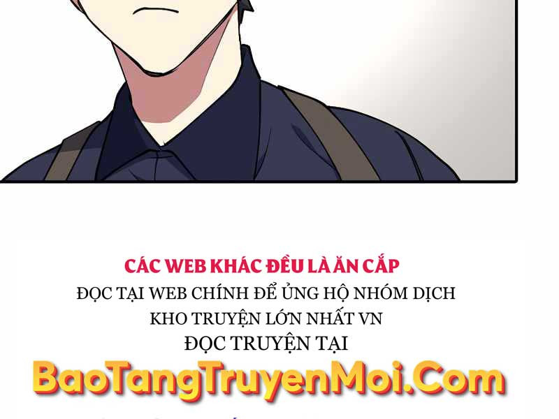 Siêu May Mắn Chapter 3 - Trang 114