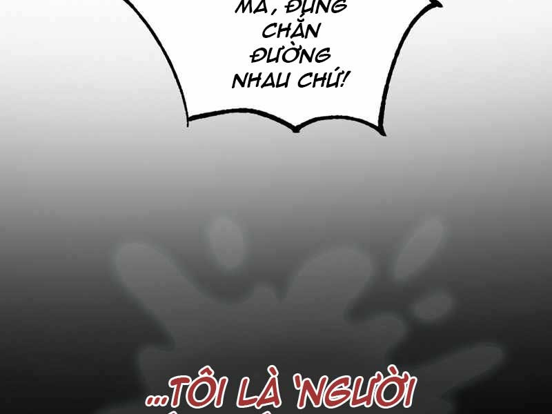 Siêu May Mắn Chapter 1 - Trang 42